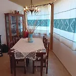 Paola *