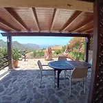 Paola Feriehus Costa Paradiso