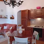 Feriehus Paola