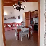 Paola Feriehus Costa Paradiso
