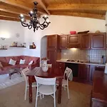 Paola *