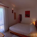 Paola Costa Paradiso