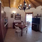Paola *